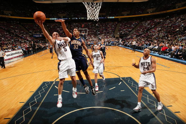 商普遍期待 商普遍期待