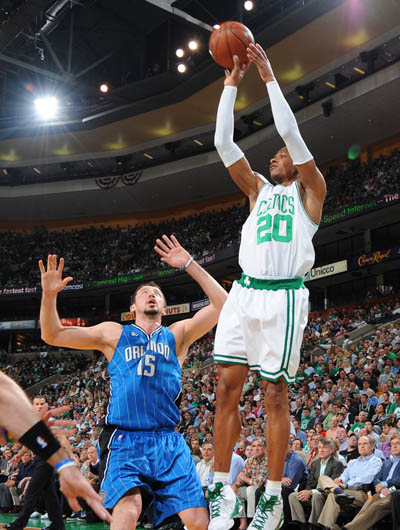 在面对国际 在面对国际