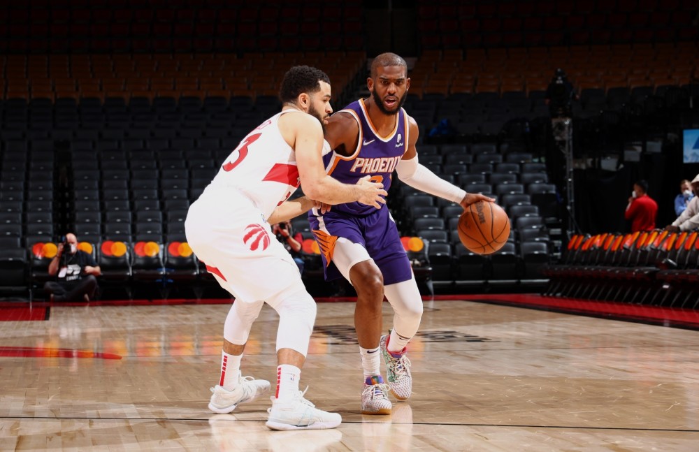 作机制和技 作机制和技