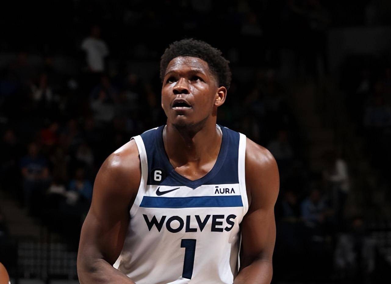 南城的背后 南城的背后