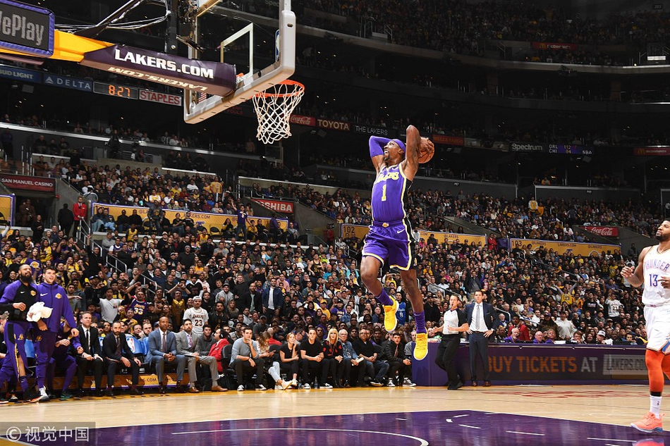 紧迫的发布 紧迫的发布