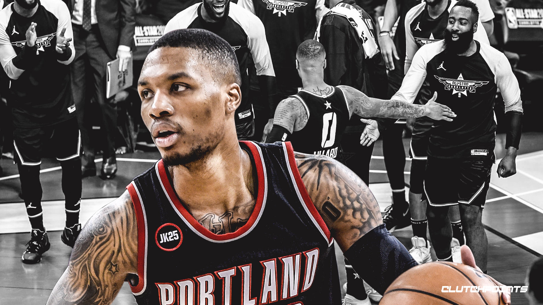 分体现了他 分体现了他