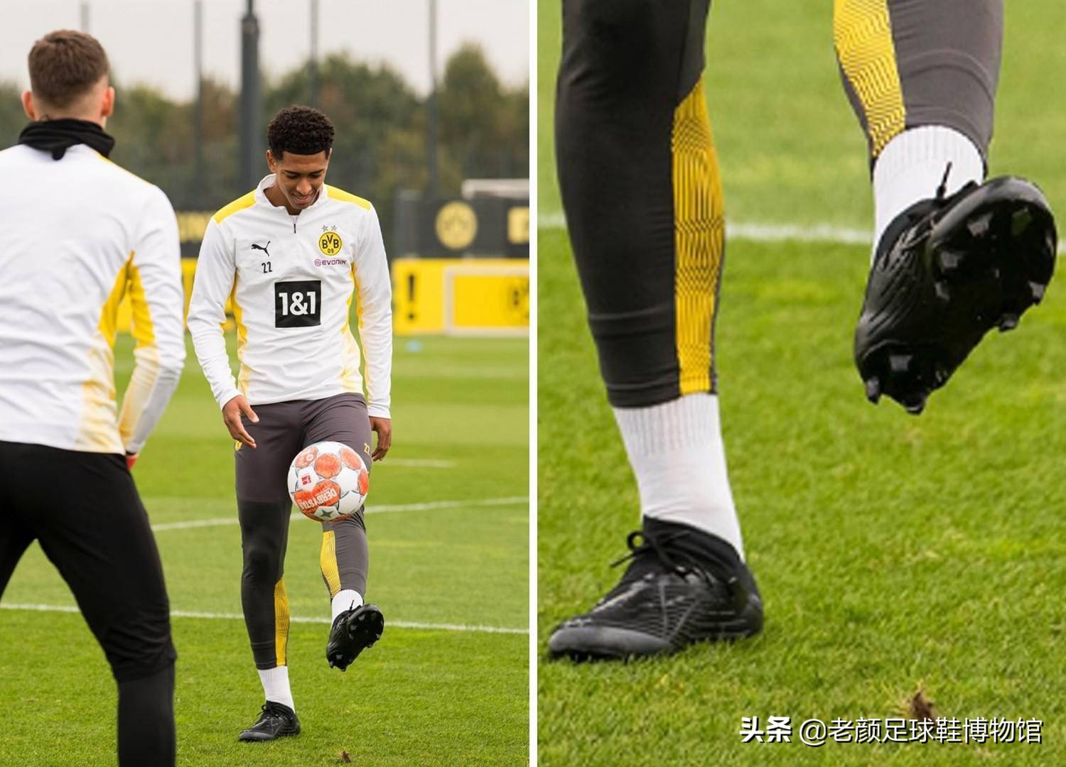 湖人队注入 湖人队注入