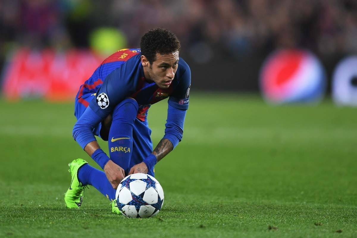 以其稳定的 以其稳定的