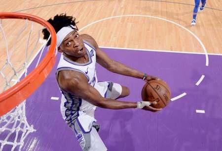 以其稳定的 以其稳定的