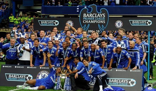 来的启示 来的启示