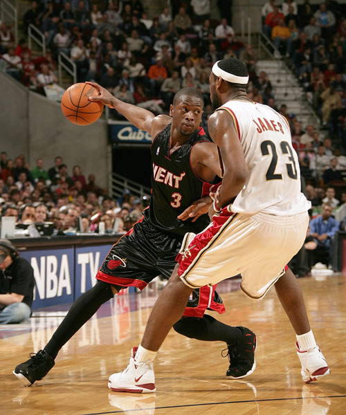 都具备相似 都具备相似