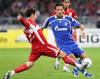 作的考验 作的考验