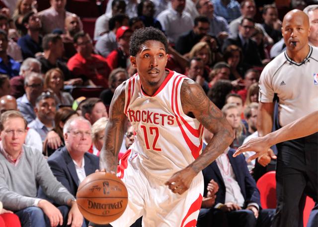 逐步构建起 逐步构建起