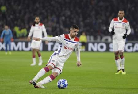 尽管他们曾 尽管他们曾