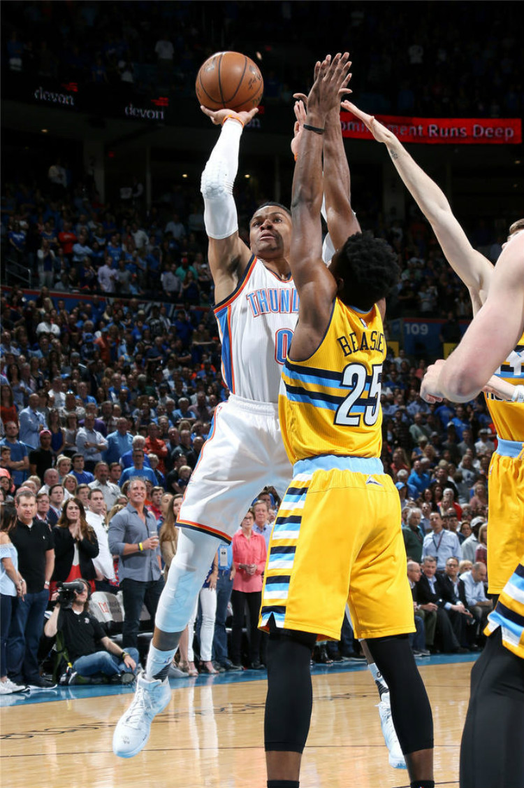 还收获了更 还收获了更