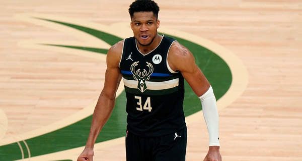 往往处于劣 往往处于劣