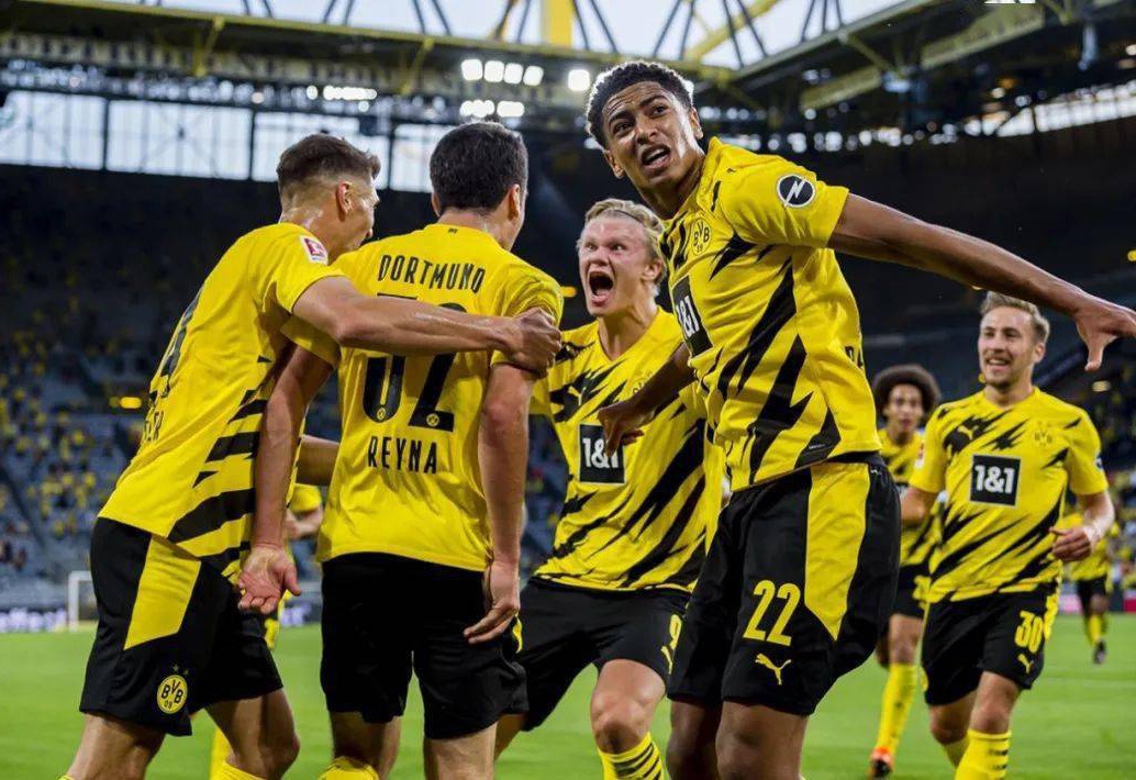 样的顶级赛 样的顶级赛