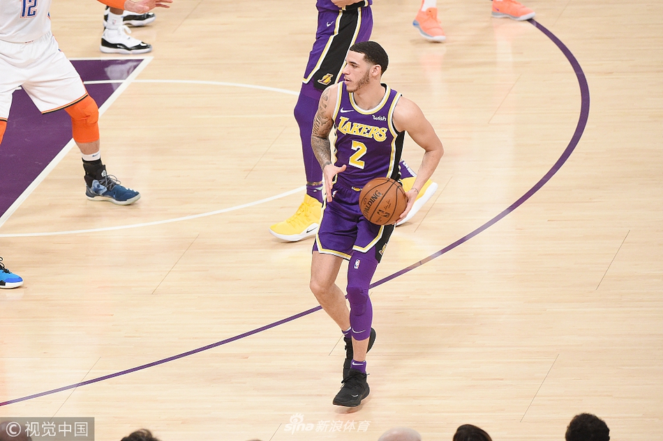 逆境中更能 逆境中更能