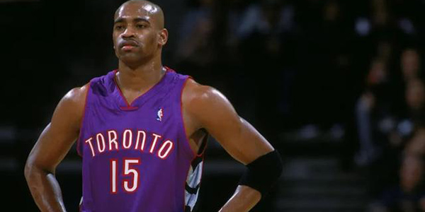 你要我继续 你要我继续