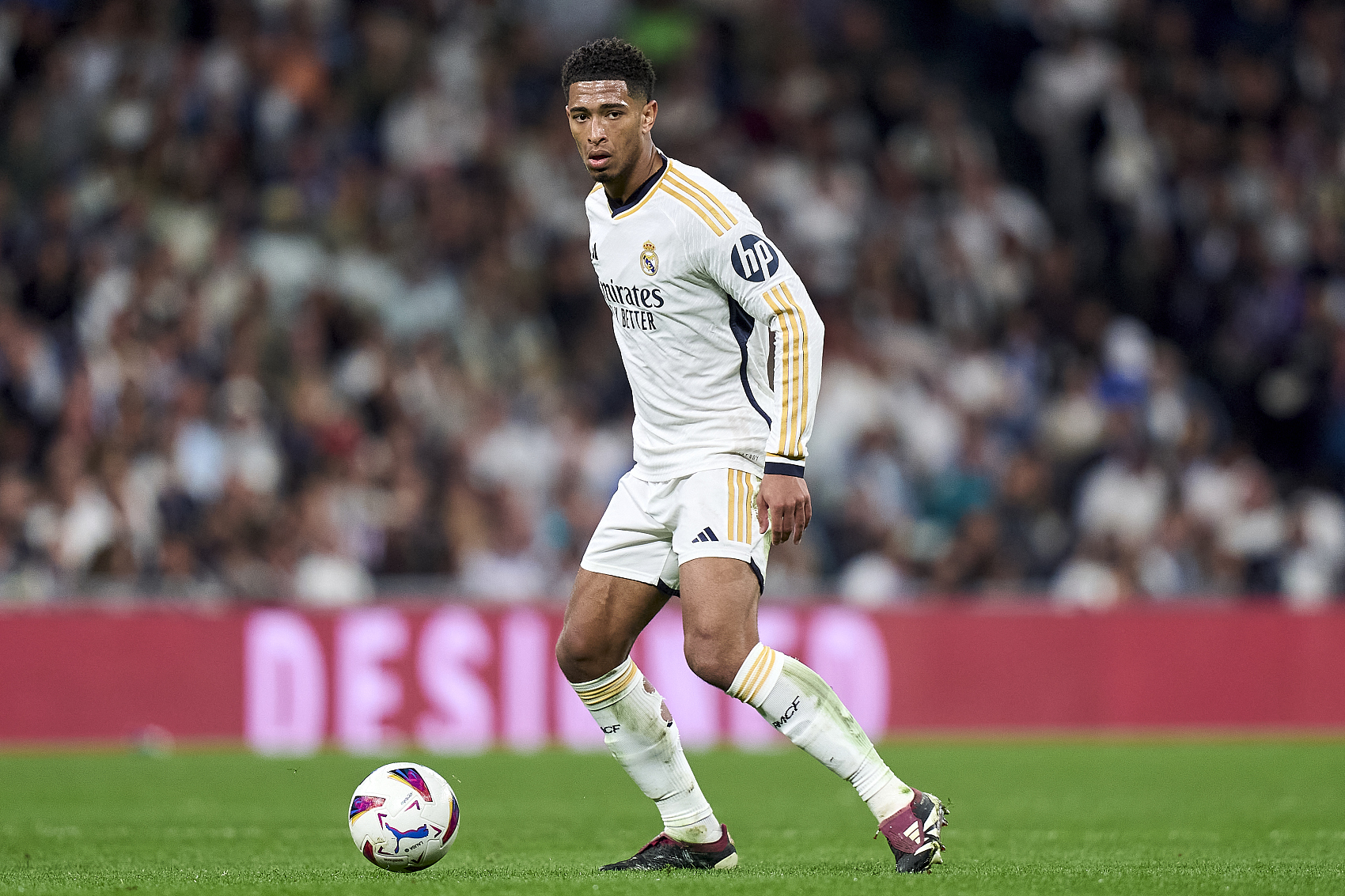 预计几个小 预计几个小