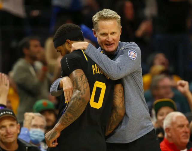 赛程进入四 赛程进入四