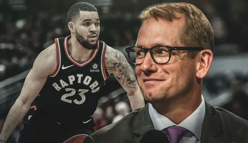 王岚嵚作为 王岚嵚作为