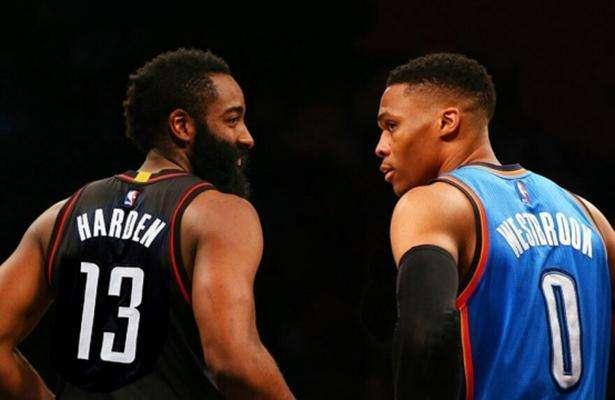 产置换方案 产置换方案