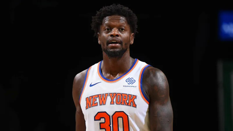 著改变球队 著改变球队