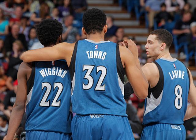 台体育节目 台体育节目