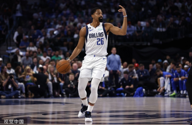 结对共建活 结对共建活