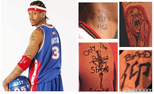 疑挑战了我 疑挑战了我