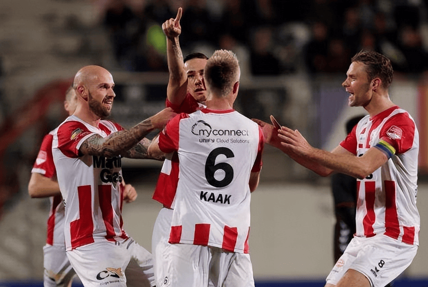 在这一动作 在这一动作