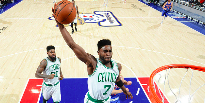 这样的例子 这样的例子