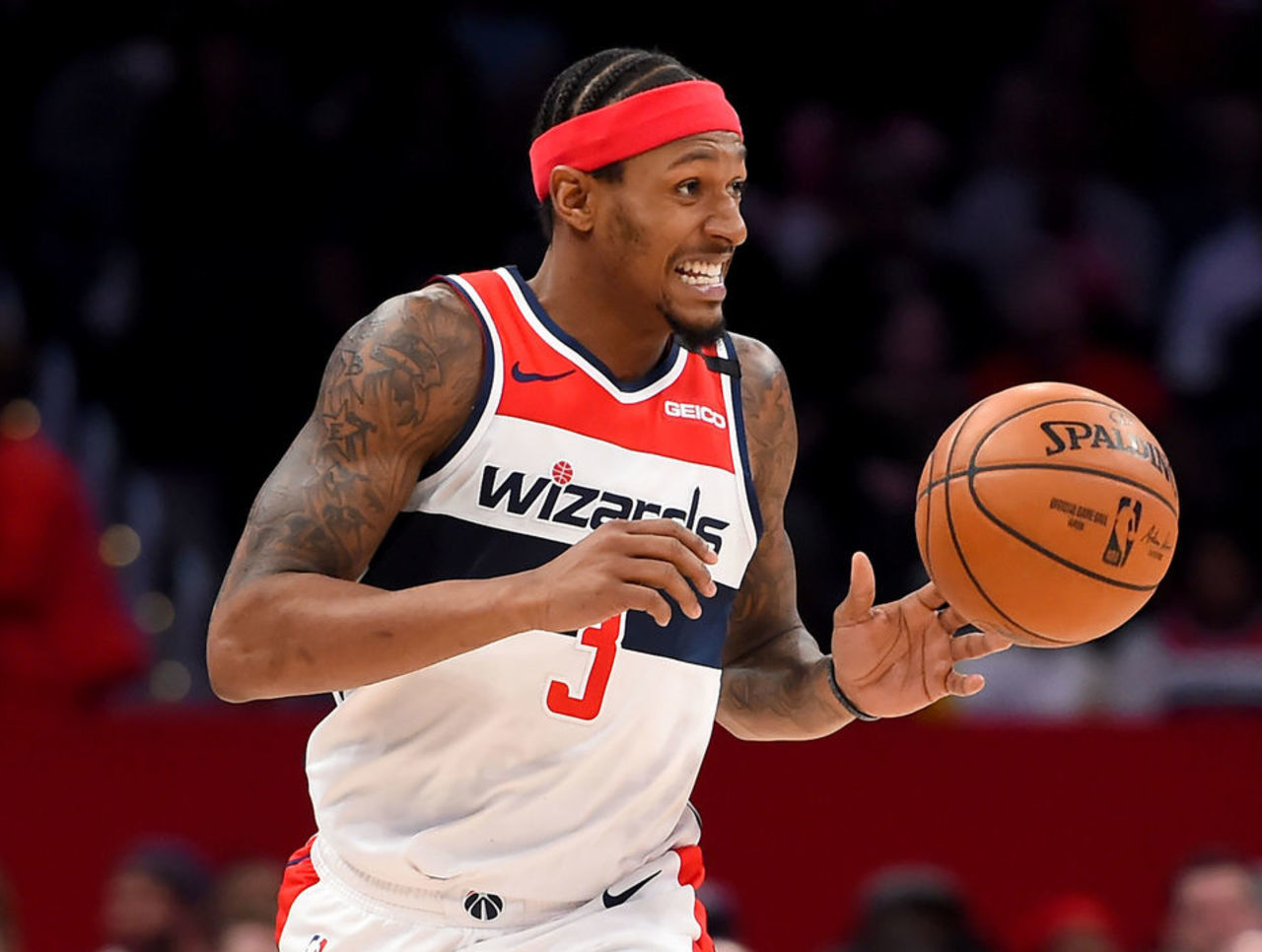 全控足球 全控足球