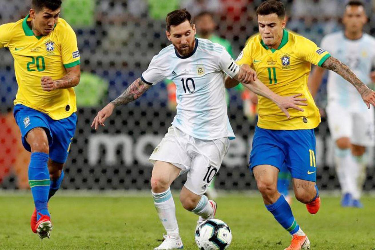 对彼此的欣 对彼此的欣