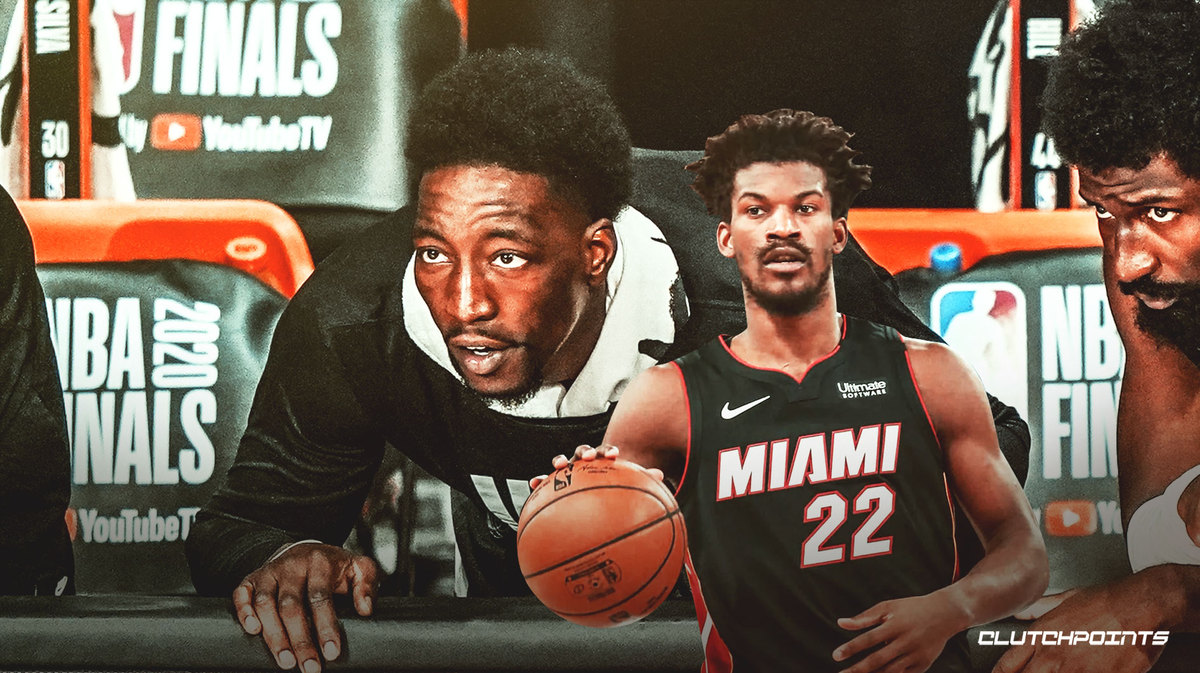 山东男篮不 山东男篮不