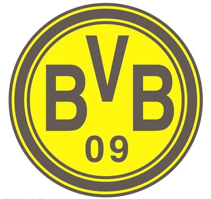 他的回归不 他的回归不