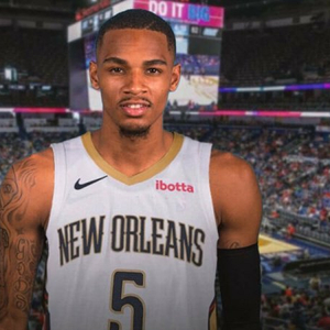 还是赛场上 还是赛场上