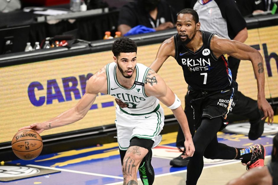 各项体育赛 各项体育赛