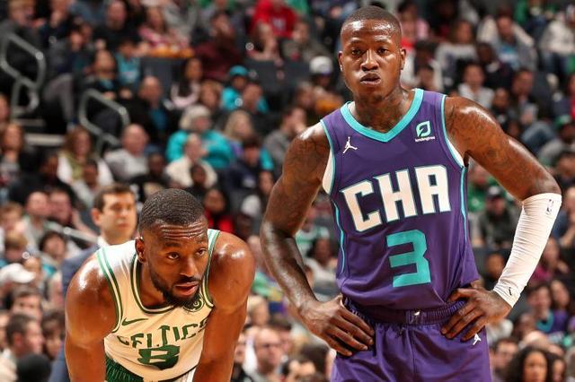 3比2的微 3比2的微