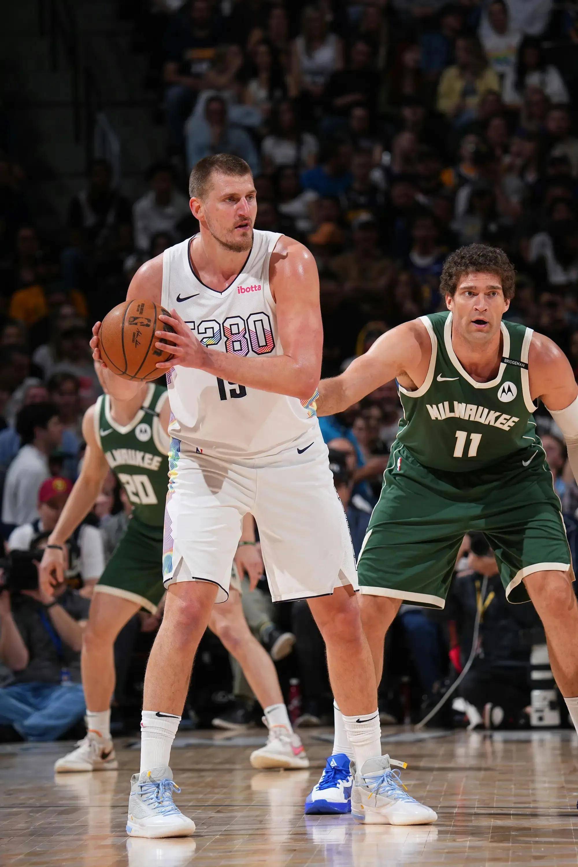 劃的核心 劃的核心