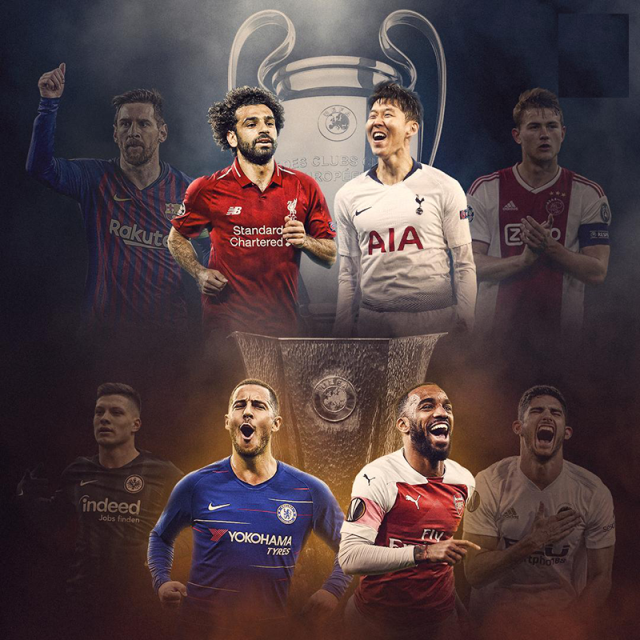 教练战术 教练战术