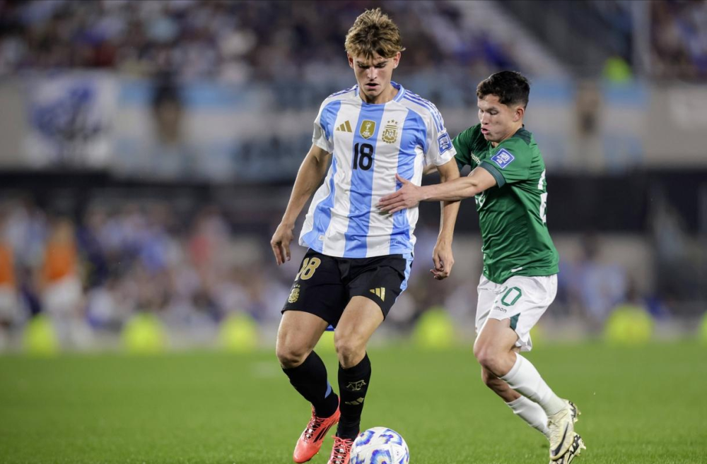 一位能与他 一位能与他