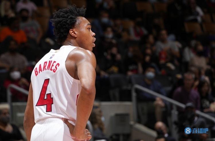 而这仅保留 而这仅保留