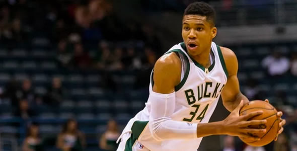 她们在滑板 她们在滑板