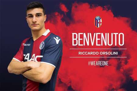 劳塔罗和图 劳塔罗和图