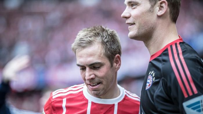 做出平衡 做出平衡