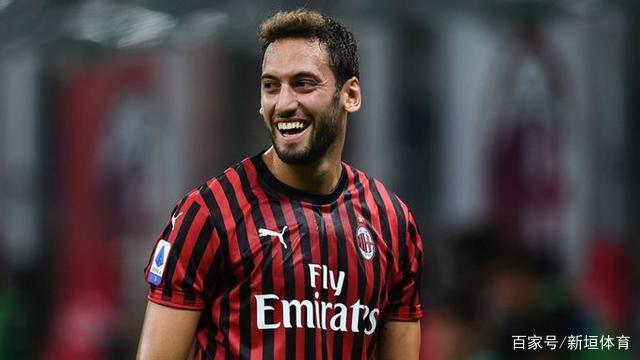 缺少这样一 缺少这样一