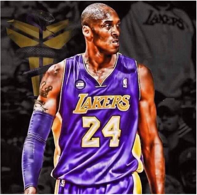 分担机制 分担机制