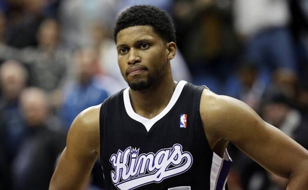 其纳入长期 其纳入长期