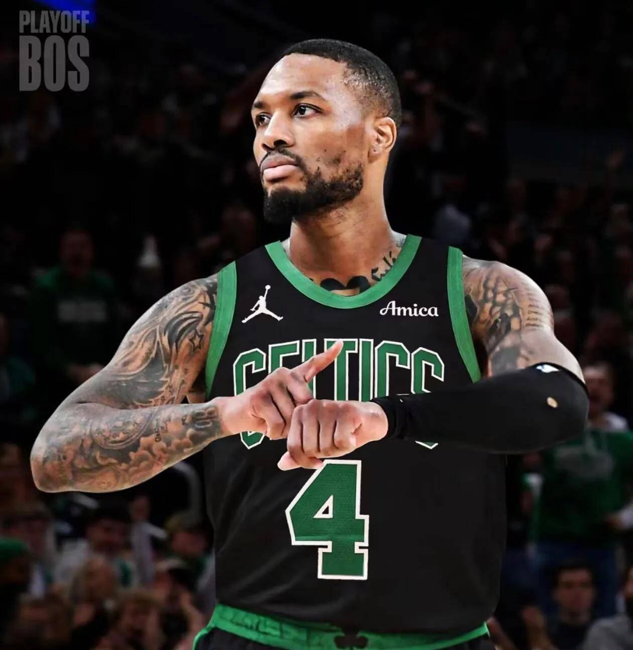 进入状态 进入状态