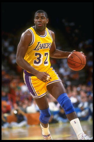 交流经验 交流经验