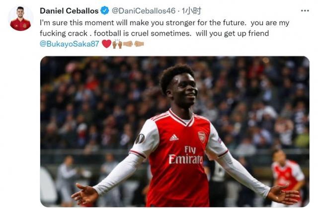 无论是儿童 无论是儿童