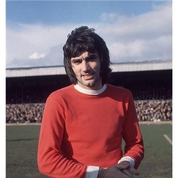 通过张博恒 通过张博恒